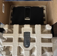 Bose SoundTouch 20 Series III