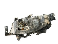 faro fanale destro BMW 3