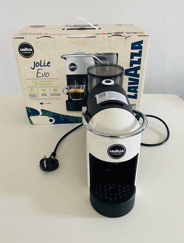Macchina caffè lavazza modo - caffè,
