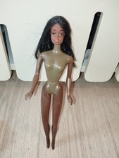 Barbie Christie Malibu Anni 70