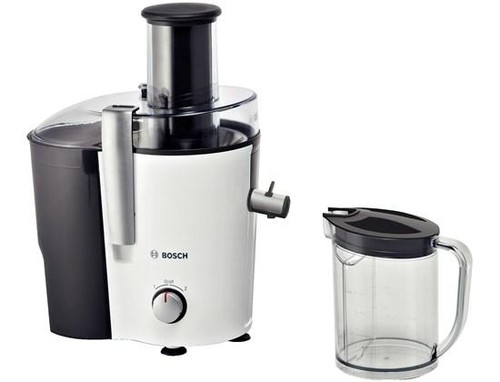 Bosch mes25a0 spremiagrumi - bosch,