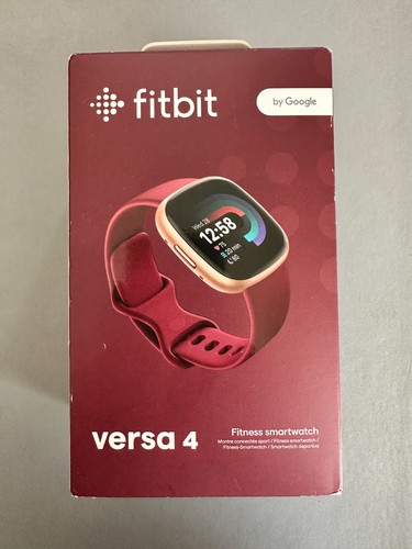 Smartwatch fitness google - smartwatch,