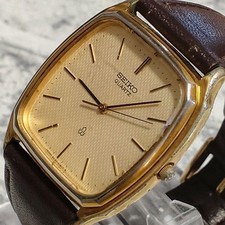 Seiko Chario Orologio Uomo