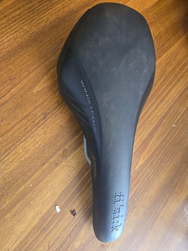 Sella mtb strada fizik - da,