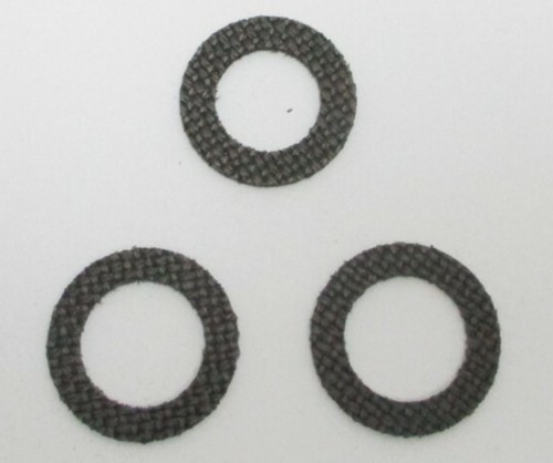 Shimano part sustain c5000xgfj - part,