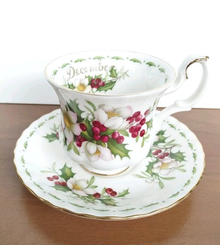 Royal albert tazza - royal,