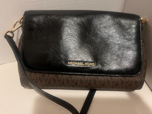 Borsa michael kors - borsa,