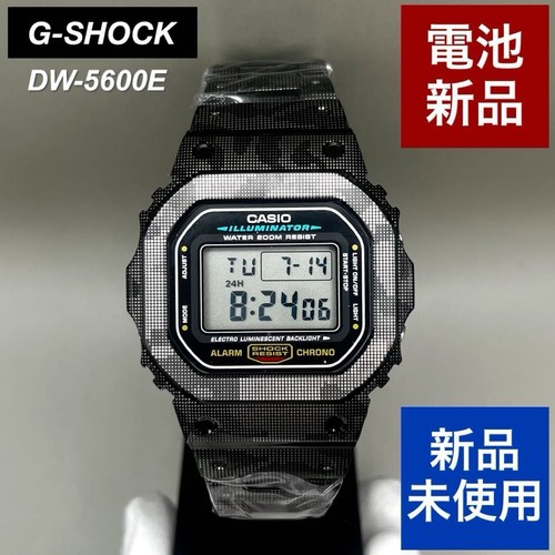Casio nuovissimo esterno - nuovissimo,