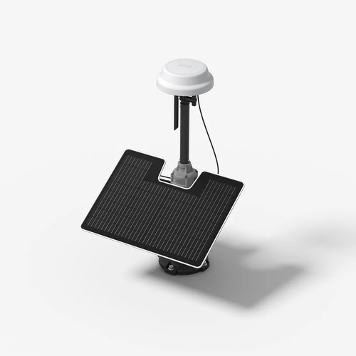 Mammotion pannello solare per - mammotion,