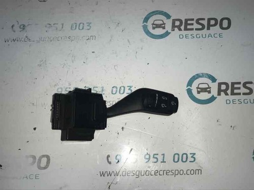 4m5t17a553bd mando limpia - limpia, /