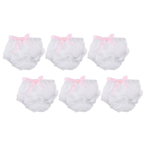Pcs accessori casa bambole - 6,