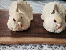 Vintage Pair Artefice Ottanta
