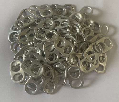 100 linguette lattine - linguette,