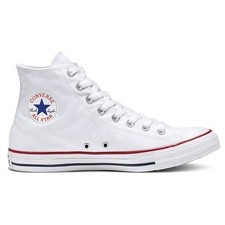 SCARPE CONVERSE CHUCK TAYLOR ALL STAR HI TG 38 COD M7650C - 9MW [US 5.5 UK 5....