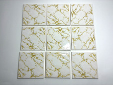 Piastrelle ceramica H&R