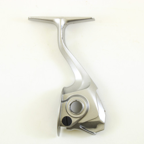 Coperchio laterale shimano - coperchio,