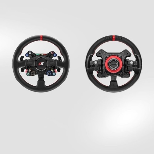 Simagic neo 330r - simagic, 13"