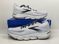 Brooks glycerin flex - flex, scarpe