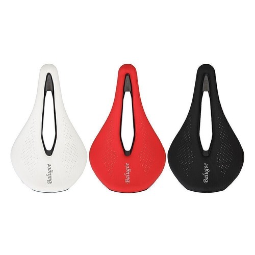 Sella bici con gel - gel, e