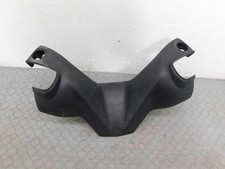 CARENA COPERCHIO SCOCCA