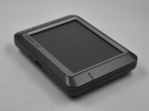 Garmin nuvi 250 gps - 250,