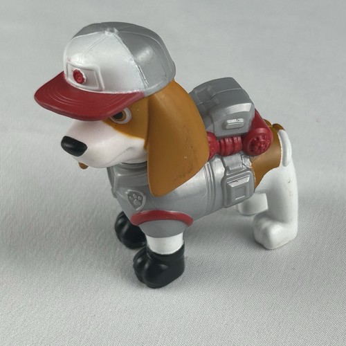 Personaggio paw patrol big - personaggio,