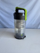 Bissell Aspirapolvere