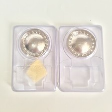 Diaframma tweeter a cupola in