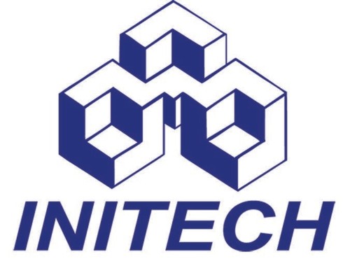 Initech shirt ufficio spazio - t-shirt,