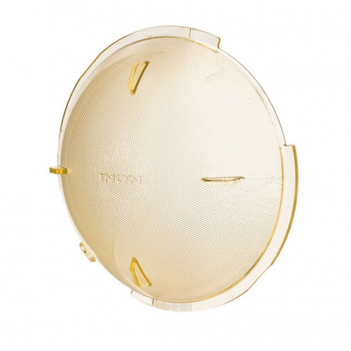 Inon strobe dome filter - dome, 4600