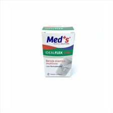 Med's Idealflex Line Benda