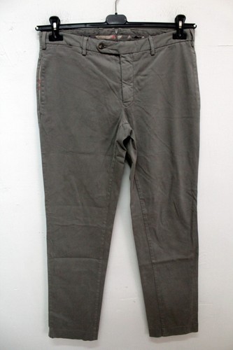 Burberry uomo pantalone taglia - uomo,