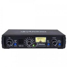 Alctron tmp preamplificatore - alctron,