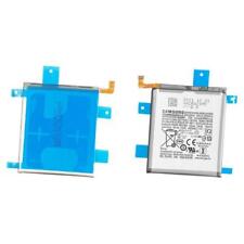 BATTERIA ORIGINALE SAMSUNG