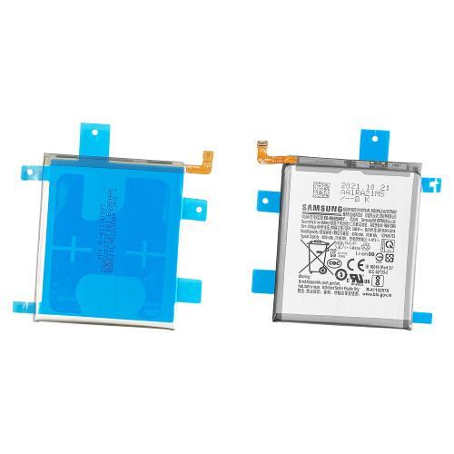 Batteria originale samsung - originale,
