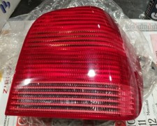 Fanale Posteriore Destro -VW