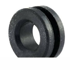 GOMMINO PER PARACALORE