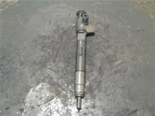 9674984080 iniettore per FORD KUGA (CBS) 2.0 ST-LINE