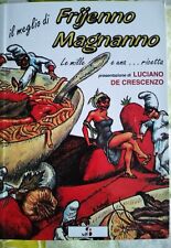 cucina Napoletana, il meglio