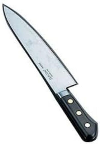 Misono swedish steel gyuto - swedish,