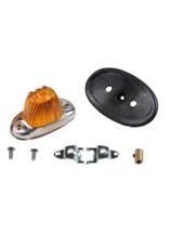 VW BUS T1 SPLIT T2 BAY -