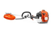 Husqvarna 525RJX Decespugliatore Professionale 25.4 cc