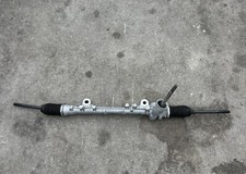 6820000374 scatola dello