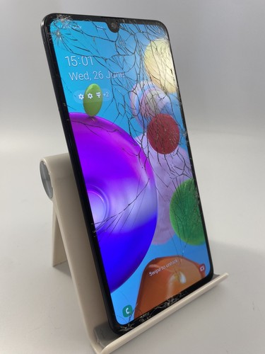 Smartphone android samsung - smartphone,