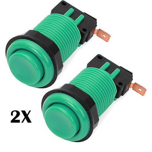 Micro switch kit fit for - micro,