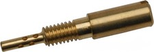 Getto minimo mpjl - getto, per