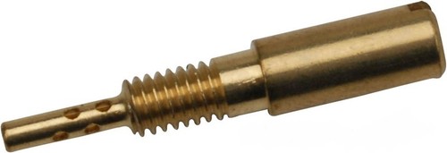 Getto minimo mpjl per - getto, 37,5