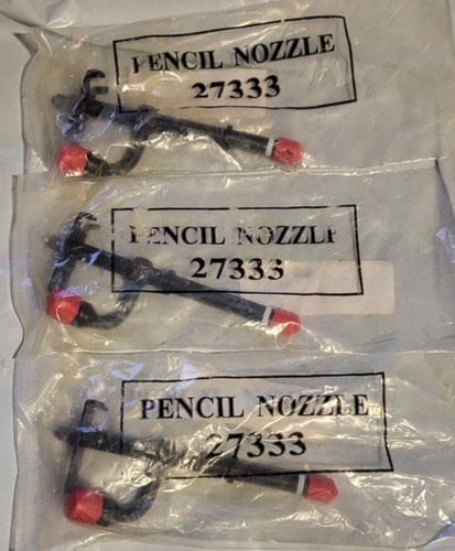 3pz ar89564 iniettore matita - 3pz,