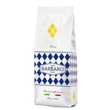 1 KG Grani Bar Caffè Barbaro
