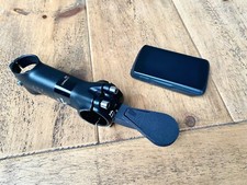 MagCAD Testa di Martello Karoo